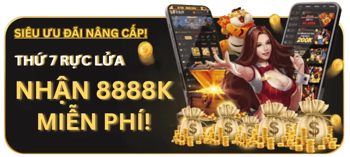 Game nổ hũ video hiện đại