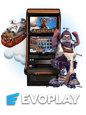 Tỷ lệ trả thưởng cao bắn cá QH88