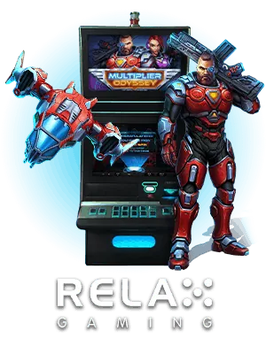 Cá cược thể thao qh88