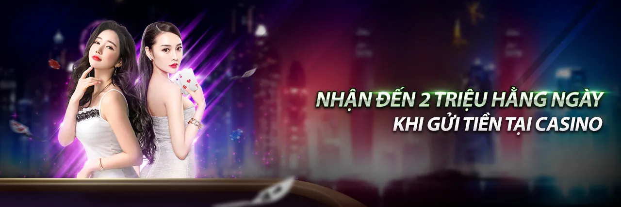 Banner khuyến mãi QH88 tặng 100K