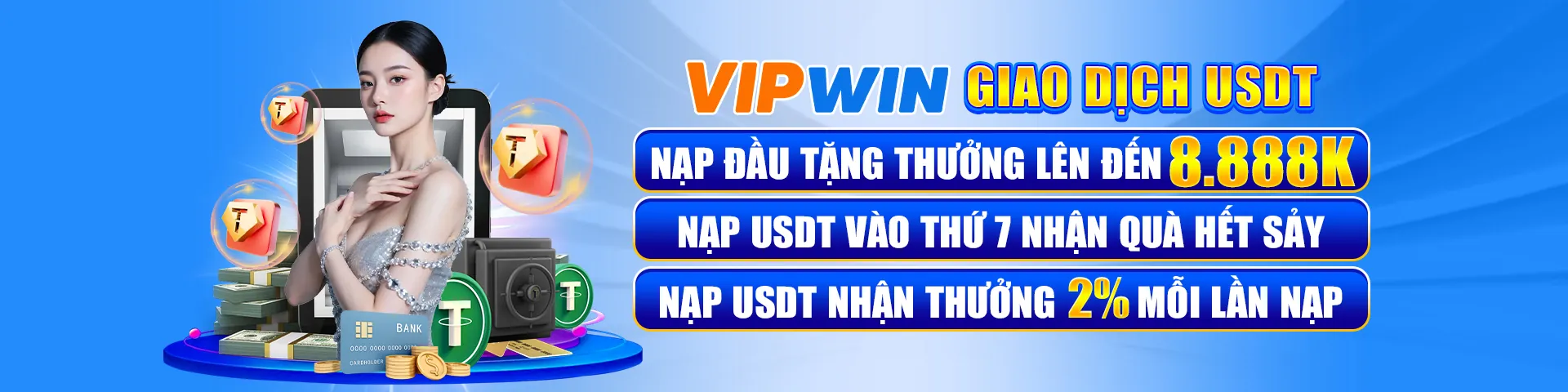 Trò chơi nổ hũ qh88 với tiền thưởng 100k hấp dẫn
