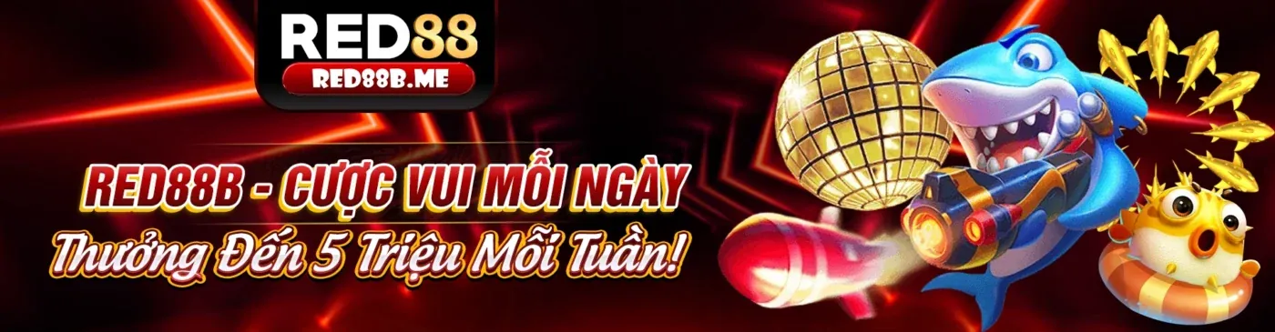 Người chơi đang đăng ký tài khoản qh88 trên điện thoại