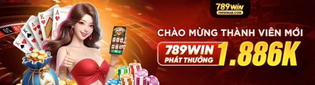 Bảo mật và an toàn qh88