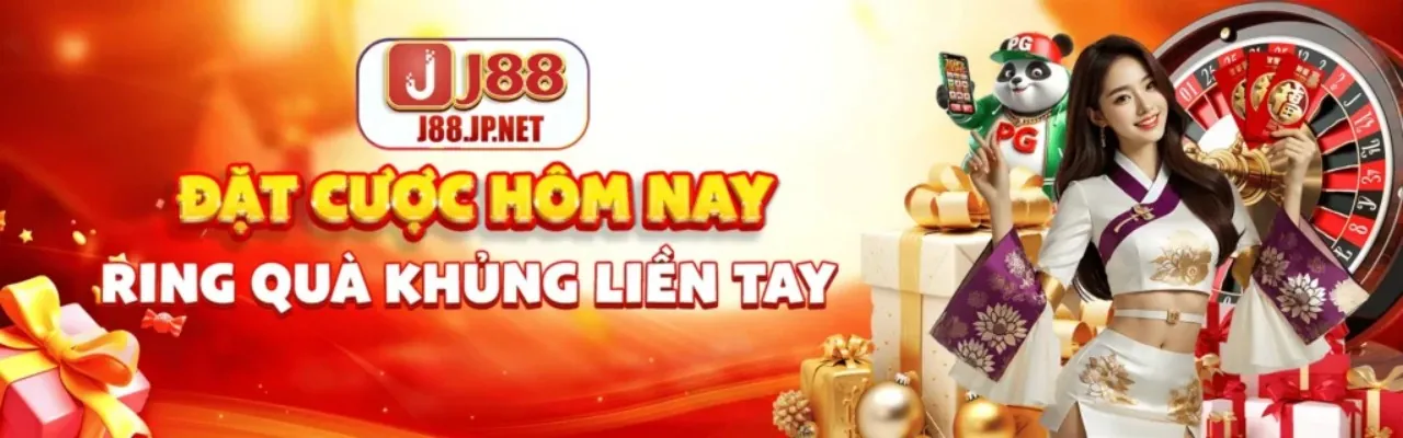 Giao diện đăng nhập an toàn của QH88