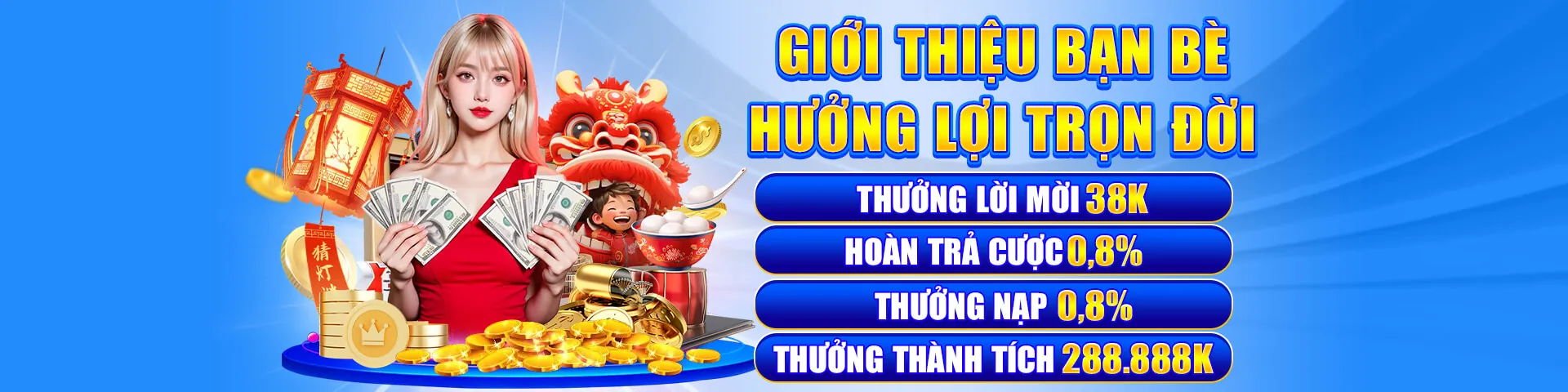 Hình ảnh minh họa Chính Sách Bảo Mật qh88 tặng 100k