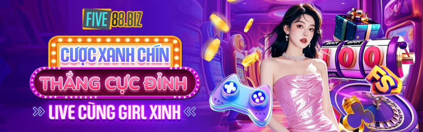 Cá cược thể thao QH88 với tiền thưởng 100K