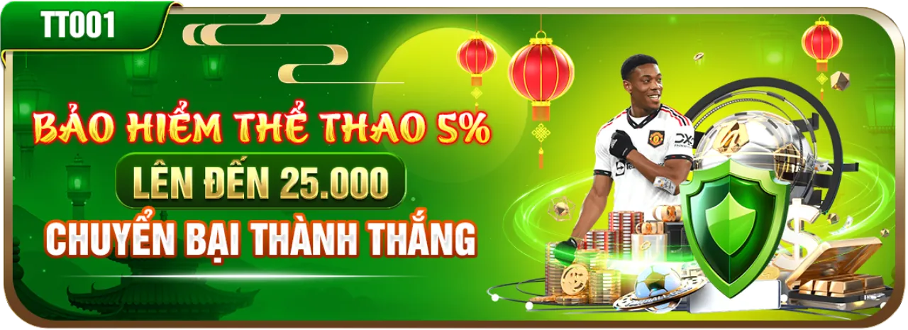 Khuyến mãi qh88 tặng 100k