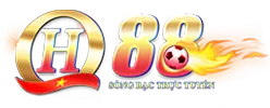 qh88 tặng 100k