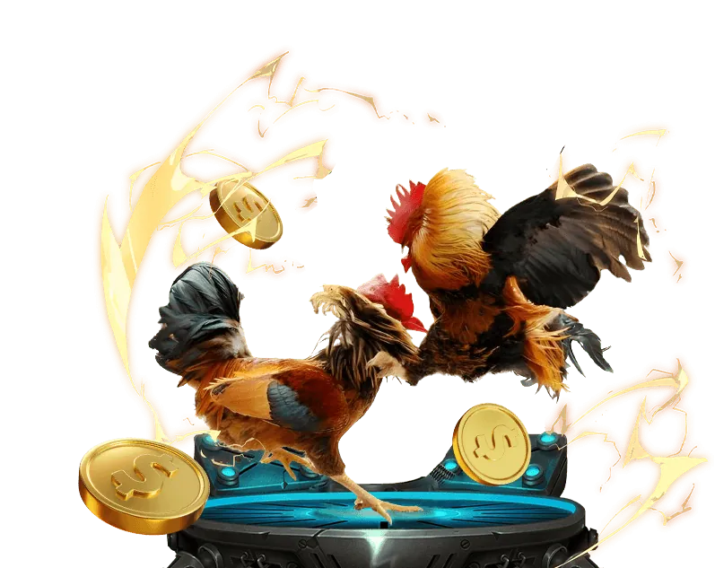 Đa dạng trò chơi nổ hũ tại qh88