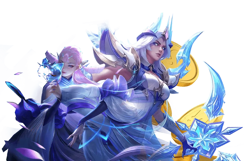 Mẹo chọn trò chơi và quản lý vốn tại QH88