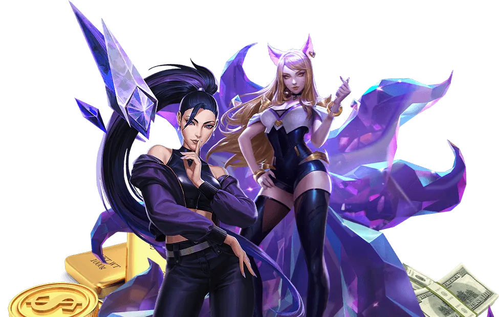 Ưu đãi độc quyền qh88 tặng 100k và các chương trình khuyến mãi VIP