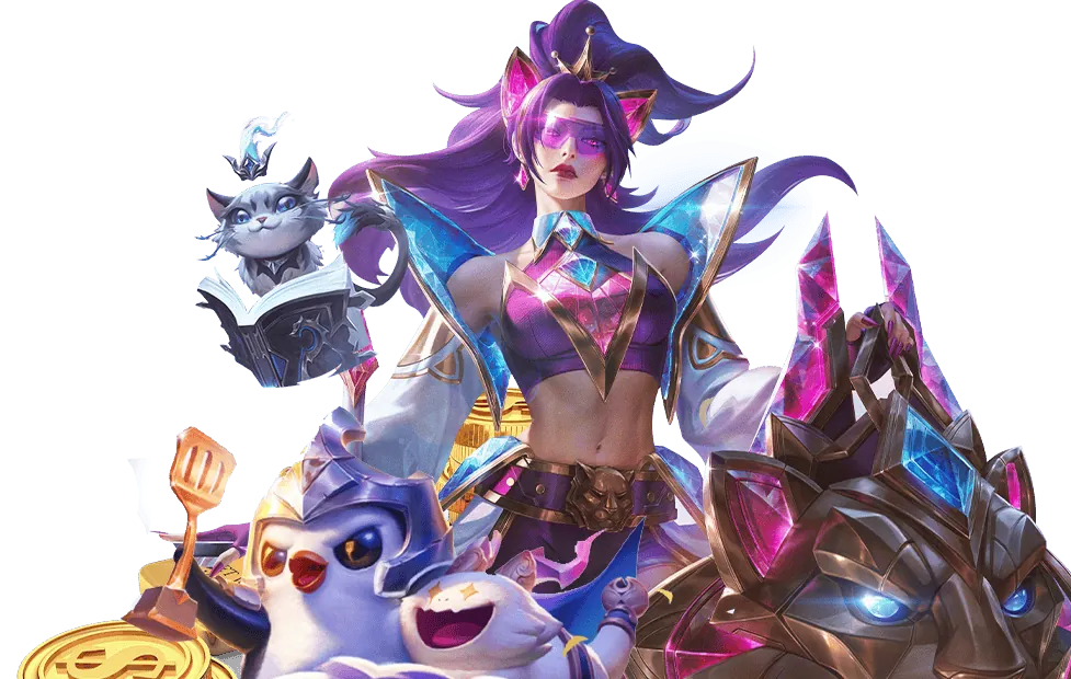 Quy trình đăng ký dễ dàng và nâng cấp cấp độ VIP tại qh88