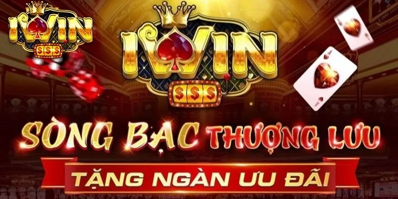 Ưu đãi QH88 tặng 100K tiền thưởng