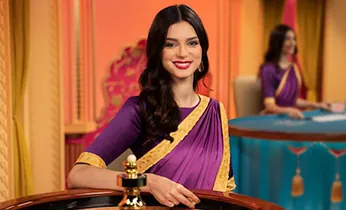 Cá cược thể thao qh88