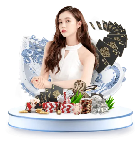 Đa dạng các trò chơi tại QH88