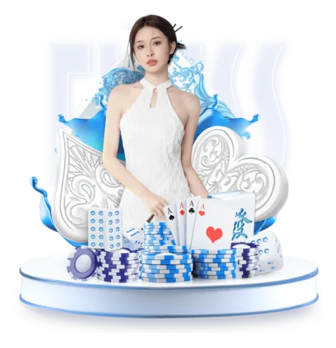 Trò chơi Slot Game tại qh88